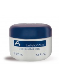 /products/peeling-gommage-crema-200ml-bel-shanabel/